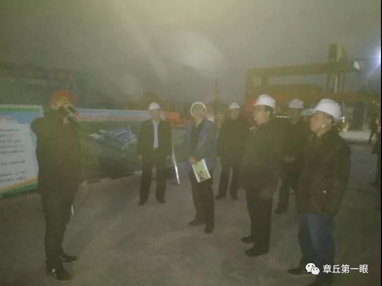 微信图片_20181225161632.jpg