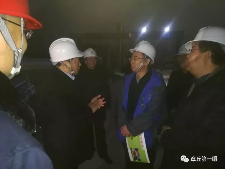 微信图片_20181225161639.jpg