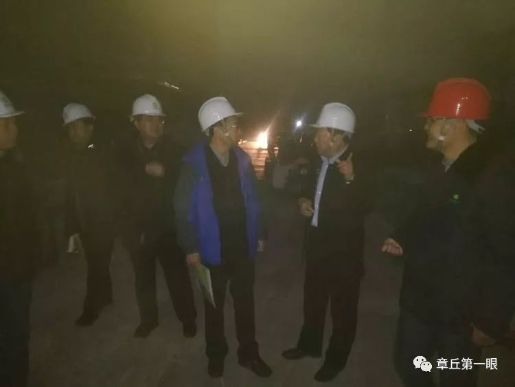 微信图片_20181225161635.jpg