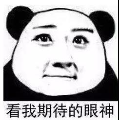 微信图片_20181225171502.jpg
