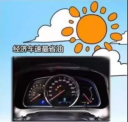 微信图片_20181225171506.jpg