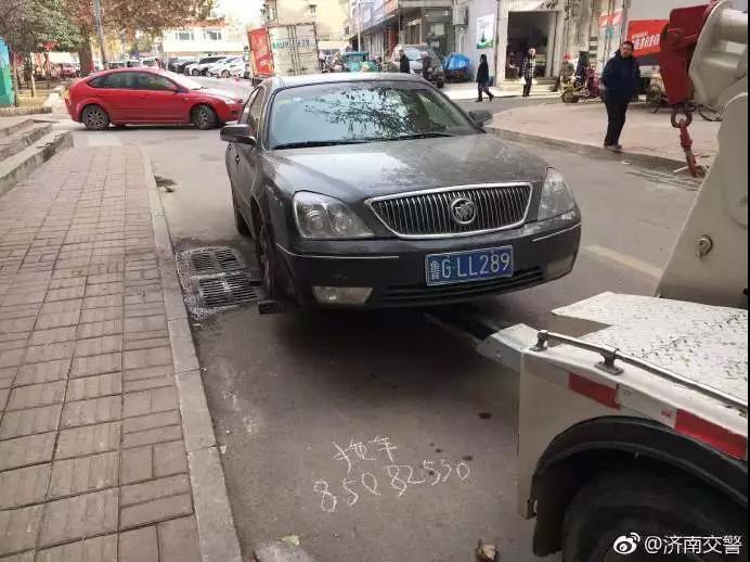 微信图片_20181225172745.jpg