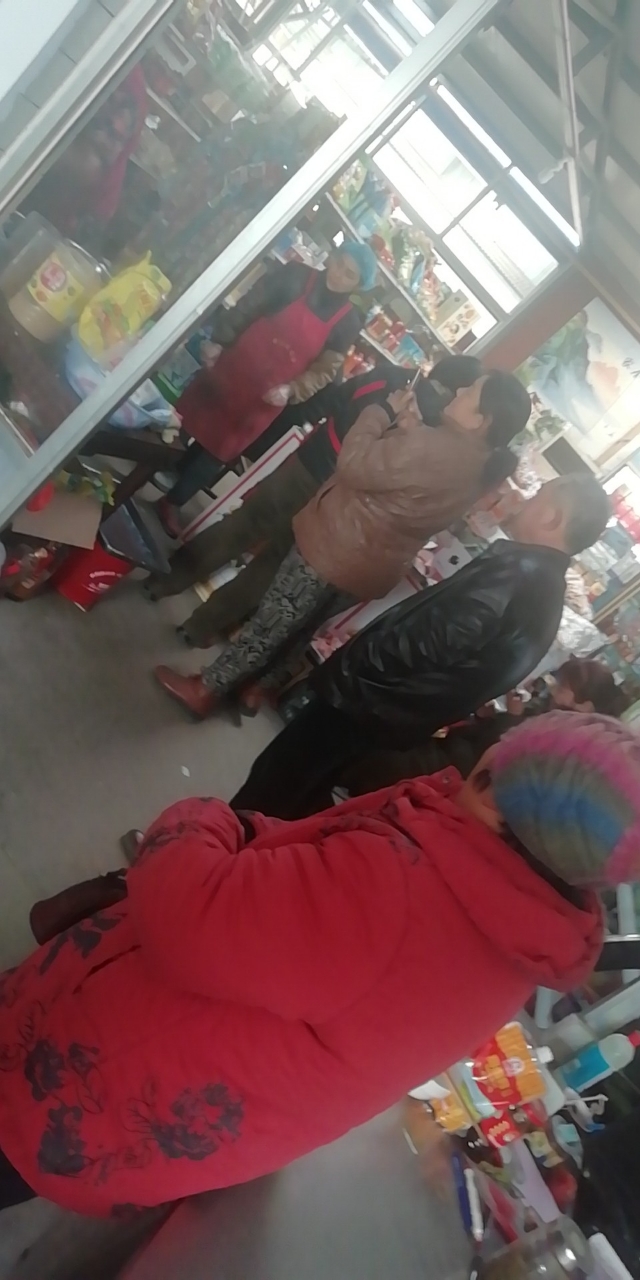 20181225_15461_1545748289201.jpg