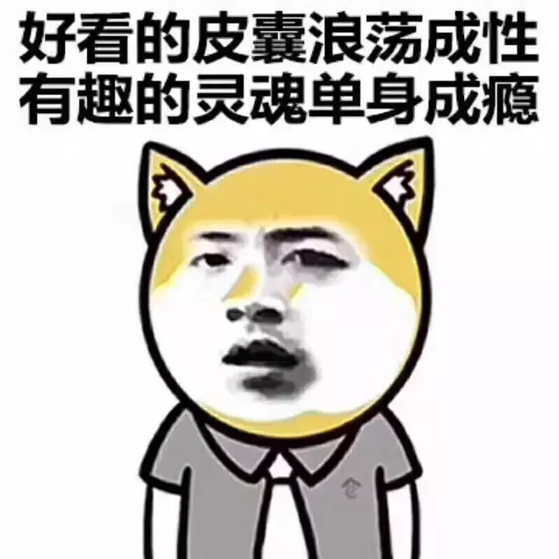 20181226_82417_1545753758688.png