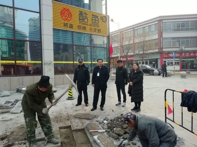 微信图片_20181226080514.jpg