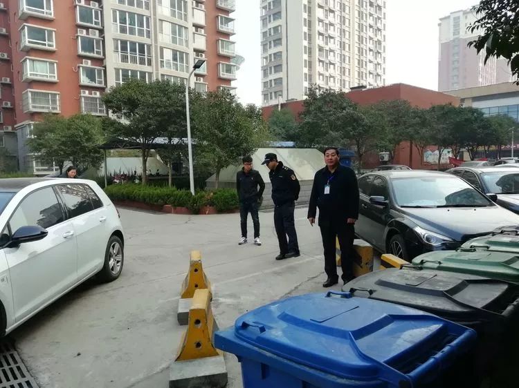 微信图片_20181226080522.jpg
