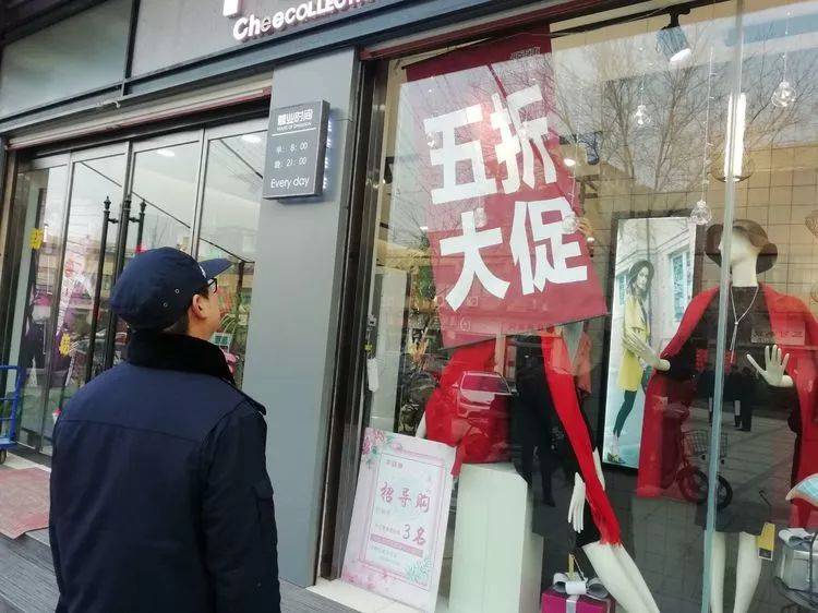 微信图片_20181226080528.jpg