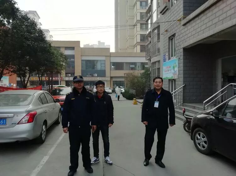 微信图片_20181226080519.jpg