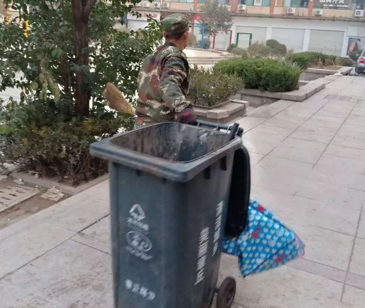 微信图片_20181226080606.jpg