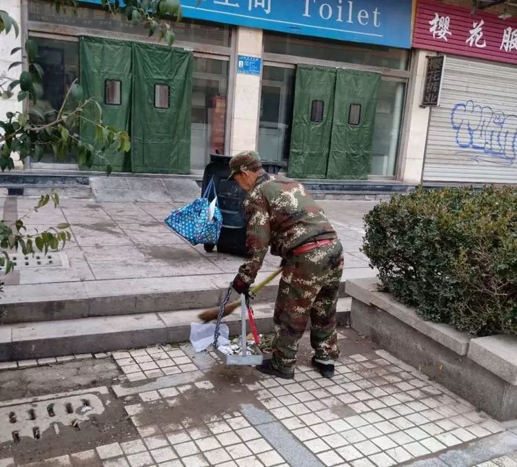 微信图片_20181226080602.jpg