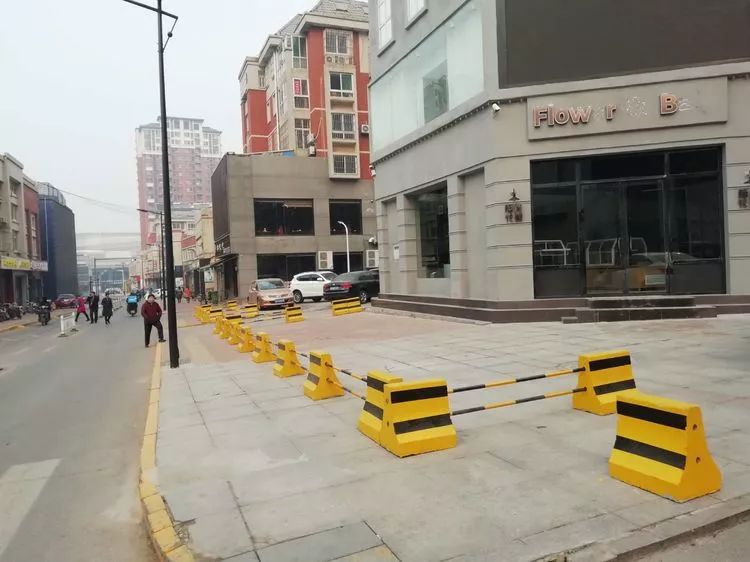微信图片_20181226080553.jpg