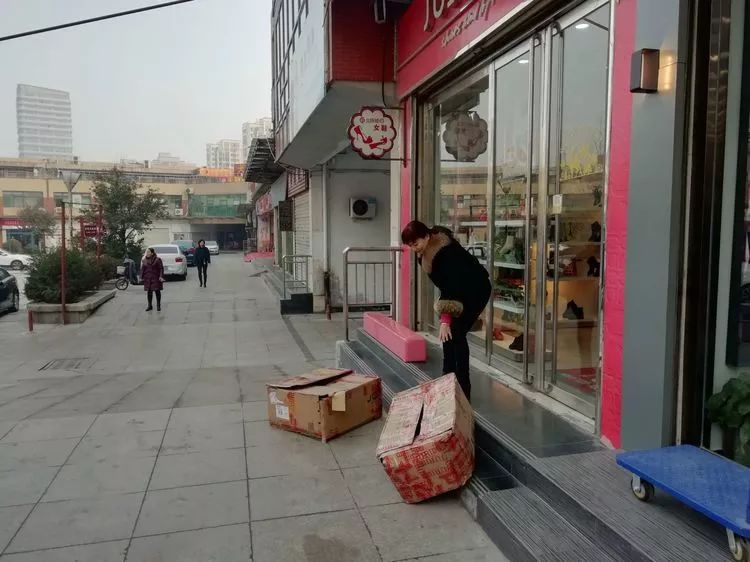 微信图片_20181226080542.jpg
