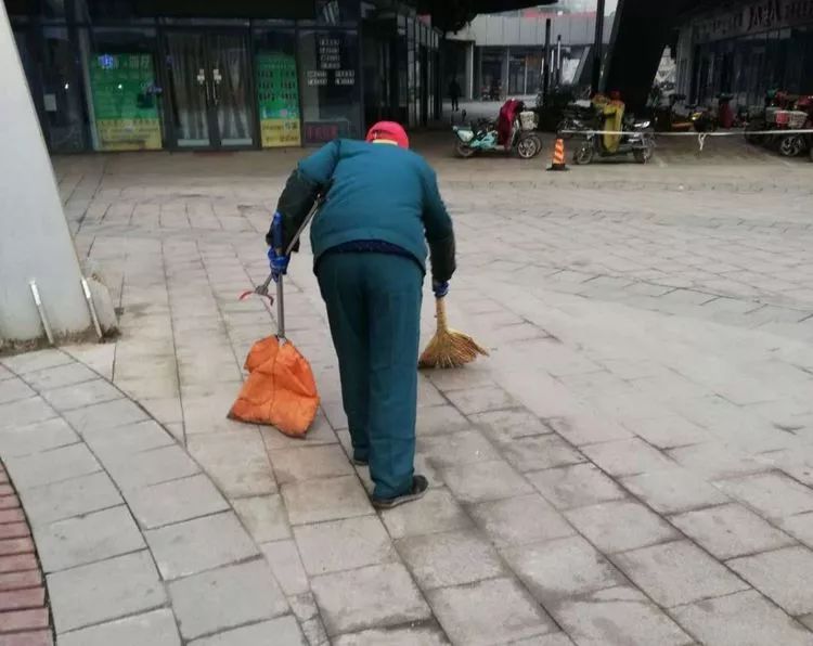 微信图片_20181226080634.jpg
