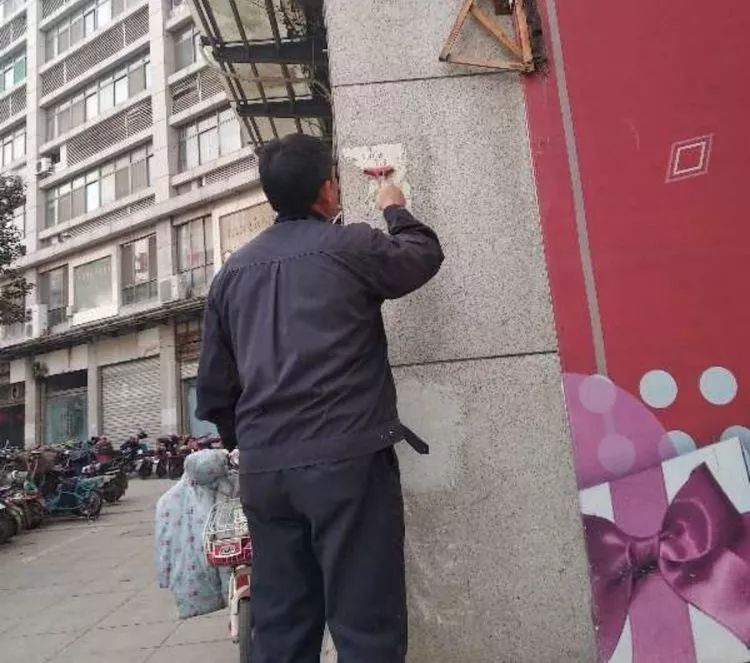 微信图片_20181226080618.jpg