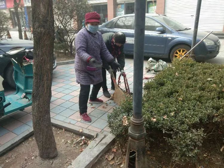 微信图片_20181226080629.jpg