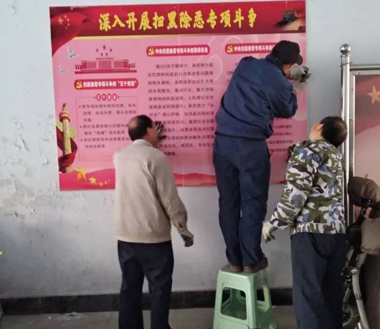 微信图片_20181226080623.jpg