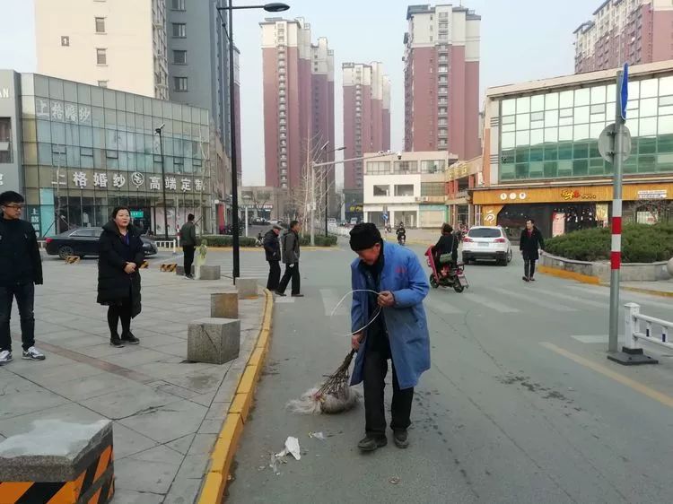 微信图片_20181226080626.jpg