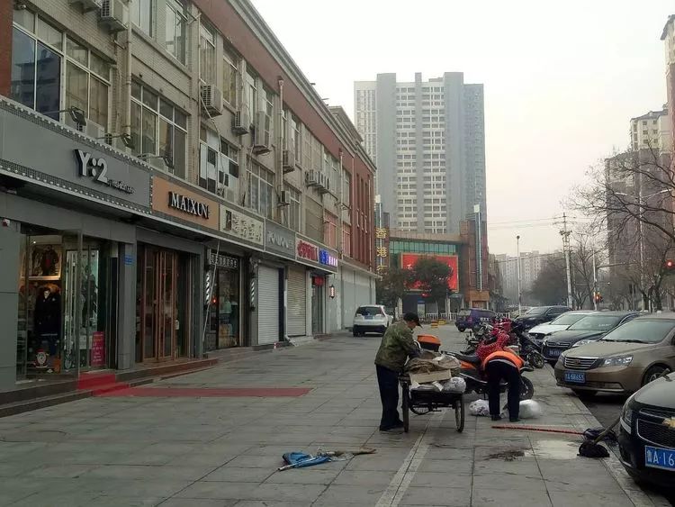 微信图片_20181226080614.jpg