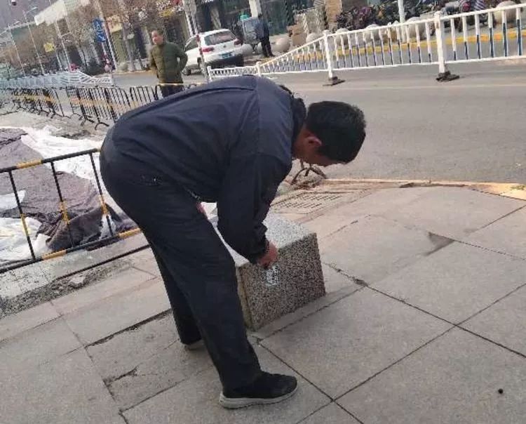 微信图片_20181226080616.jpg
