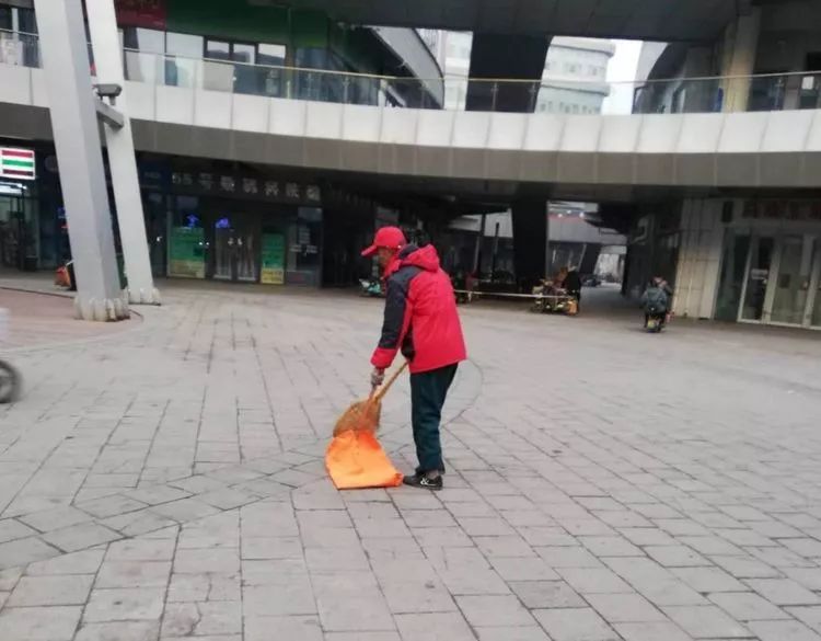 微信图片_20181226080636.jpg