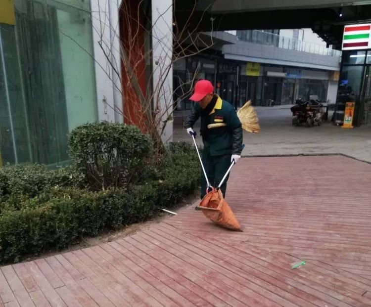 微信图片_20181226080642.jpg