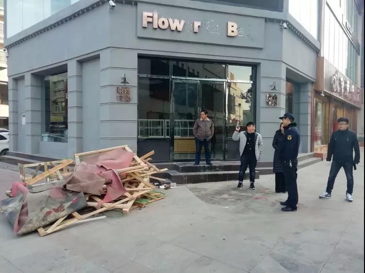 微信图片_20181226081816.jpg