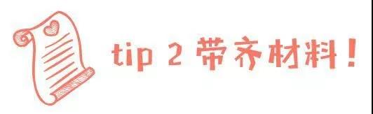 微信图片_20181226083402.jpg