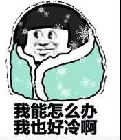 微信图片_20181226105936.jpg