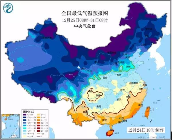 微信图片_20181226105939.jpg