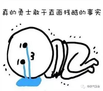 微信图片_20181226105944.jpg