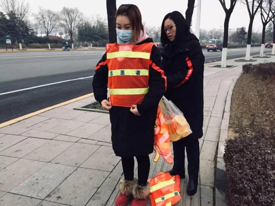 微信图片_20181226112103.jpg
