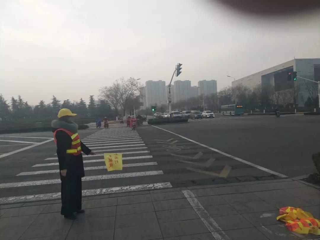 微信图片_20181226112100.jpg