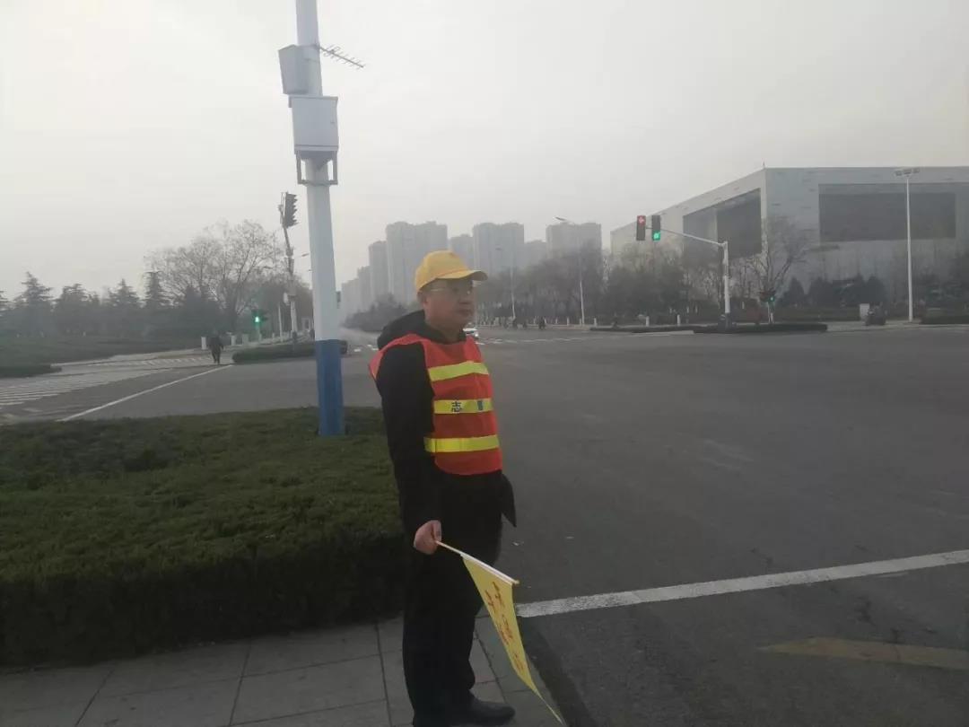 微信图片_20181226112044.jpg