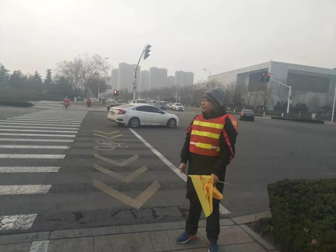 微信图片_20181226112056.jpg