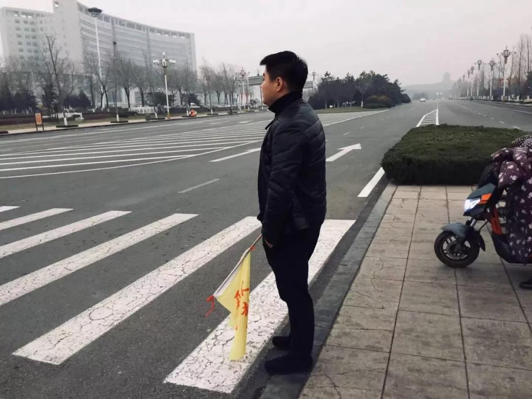 微信图片_20181226112116.jpg