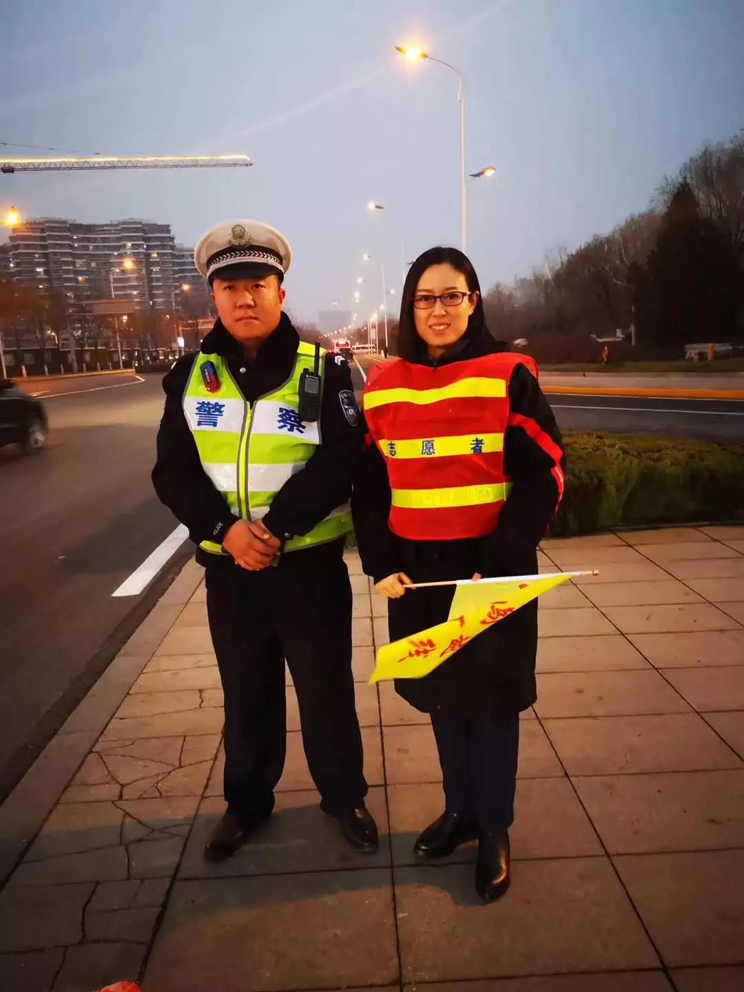 微信图片_20181226112106.jpg