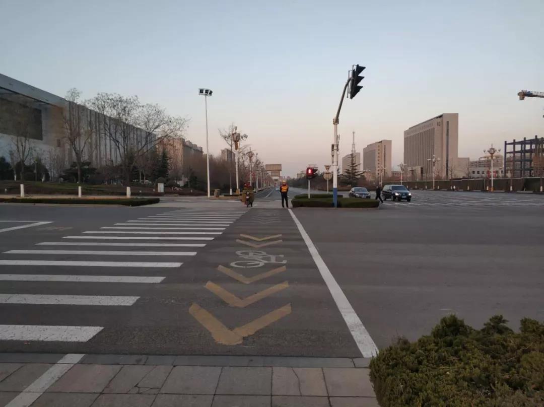 微信图片_20181226112124.jpg