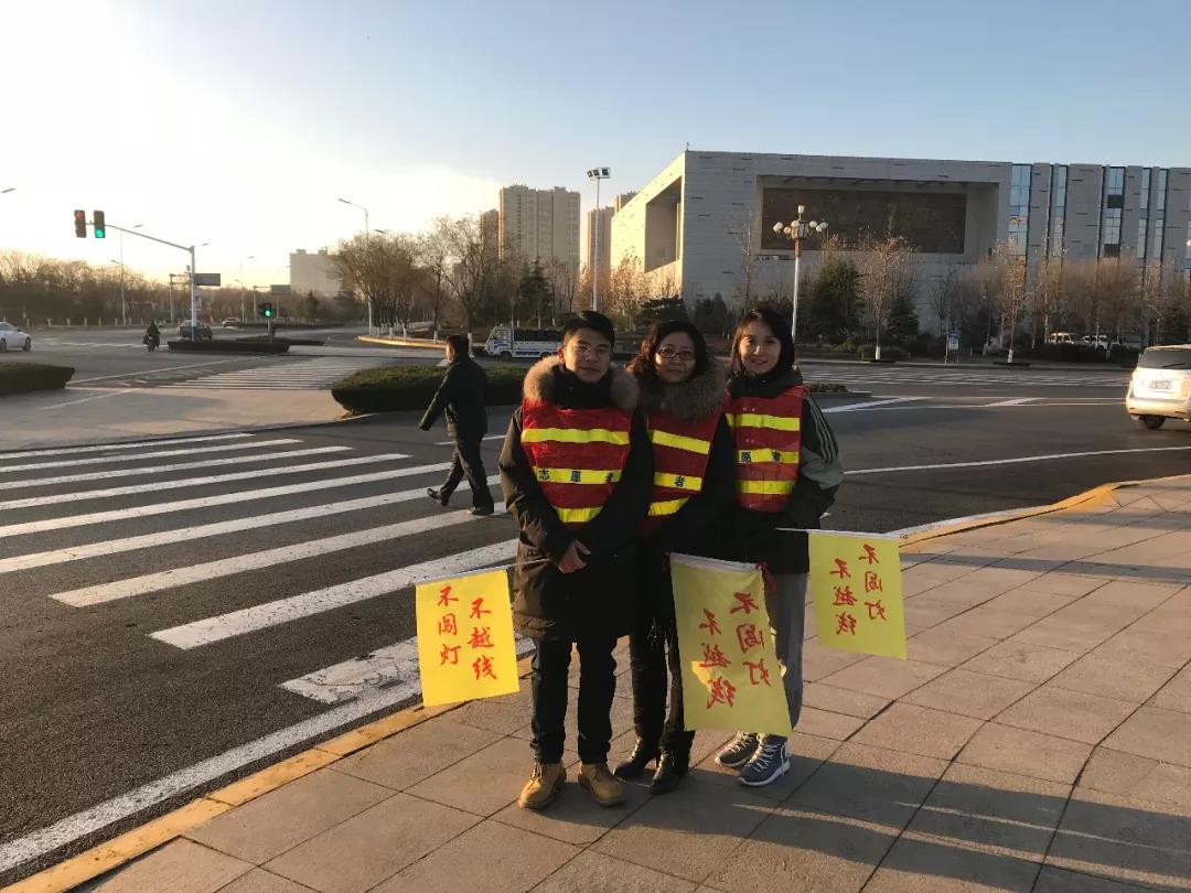 微信图片_20181226112121.jpg