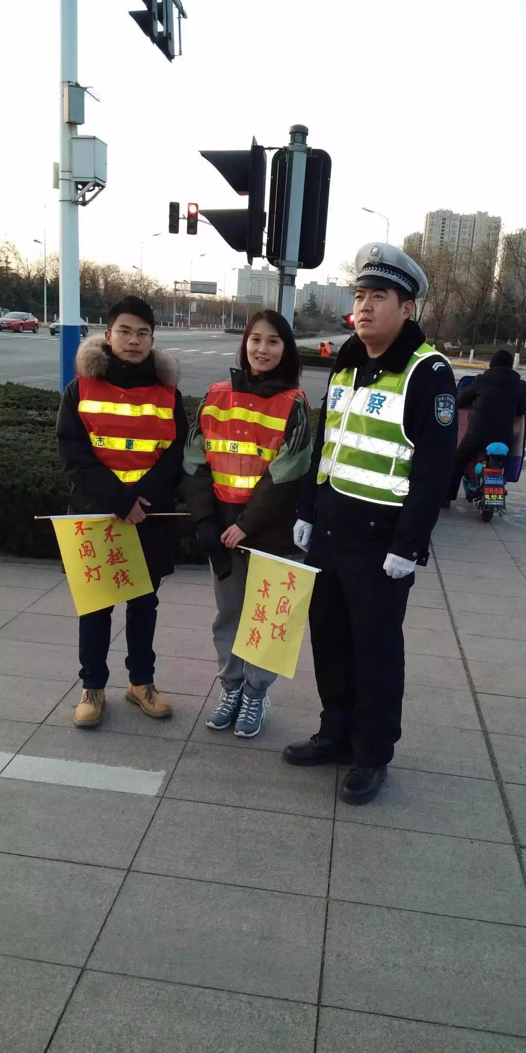 微信图片_20181226112109.jpg