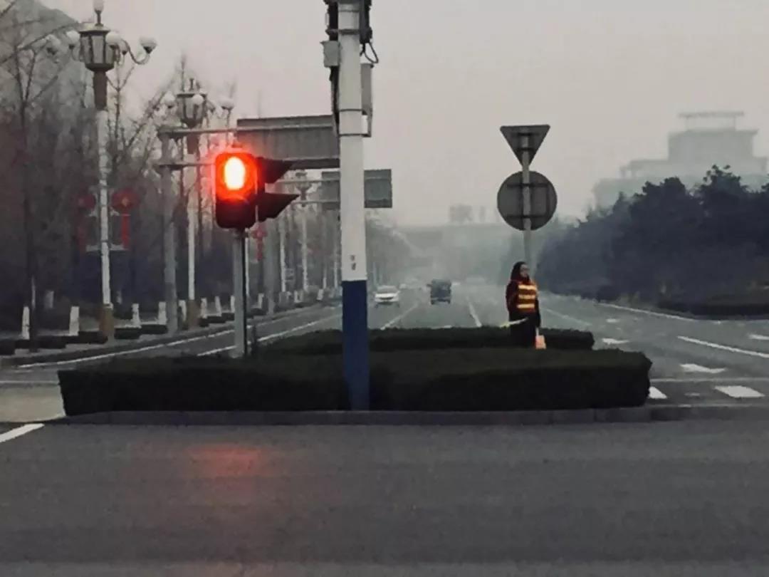 微信图片_20181226112118.jpg