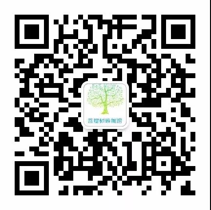 微信图片_20181226133901.jpg