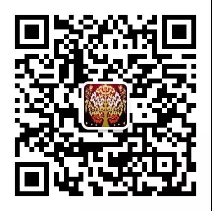 微信图片_20181226133904.jpg