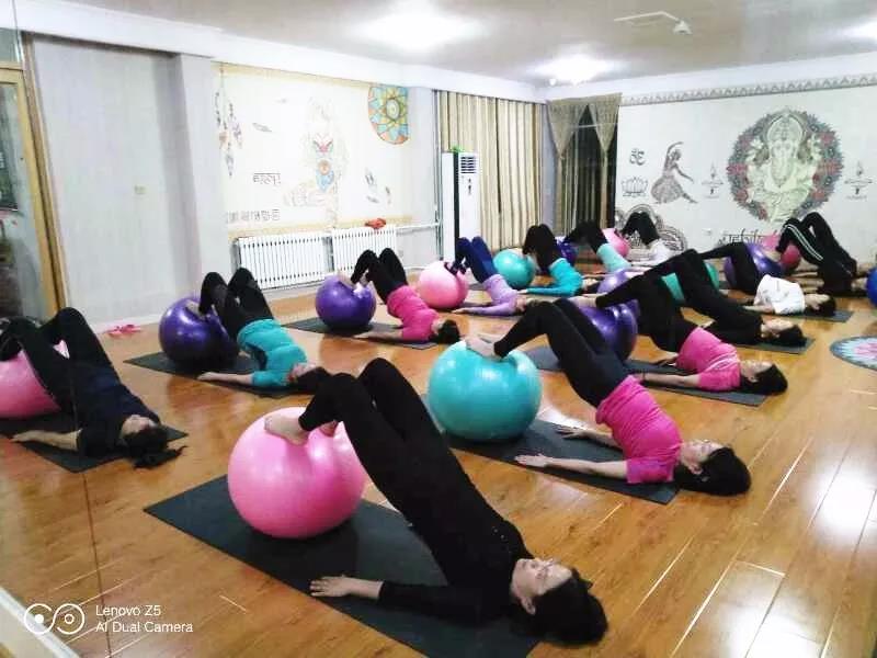 微信图片_20181226133922.jpg