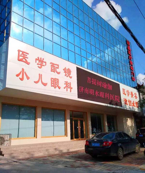 微信图片_20181226133951.jpg