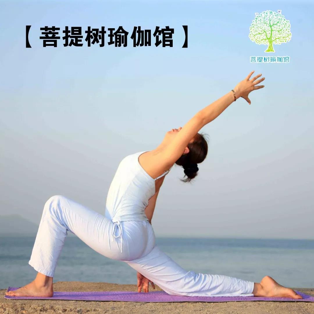 微信图片_20181226133910.jpg