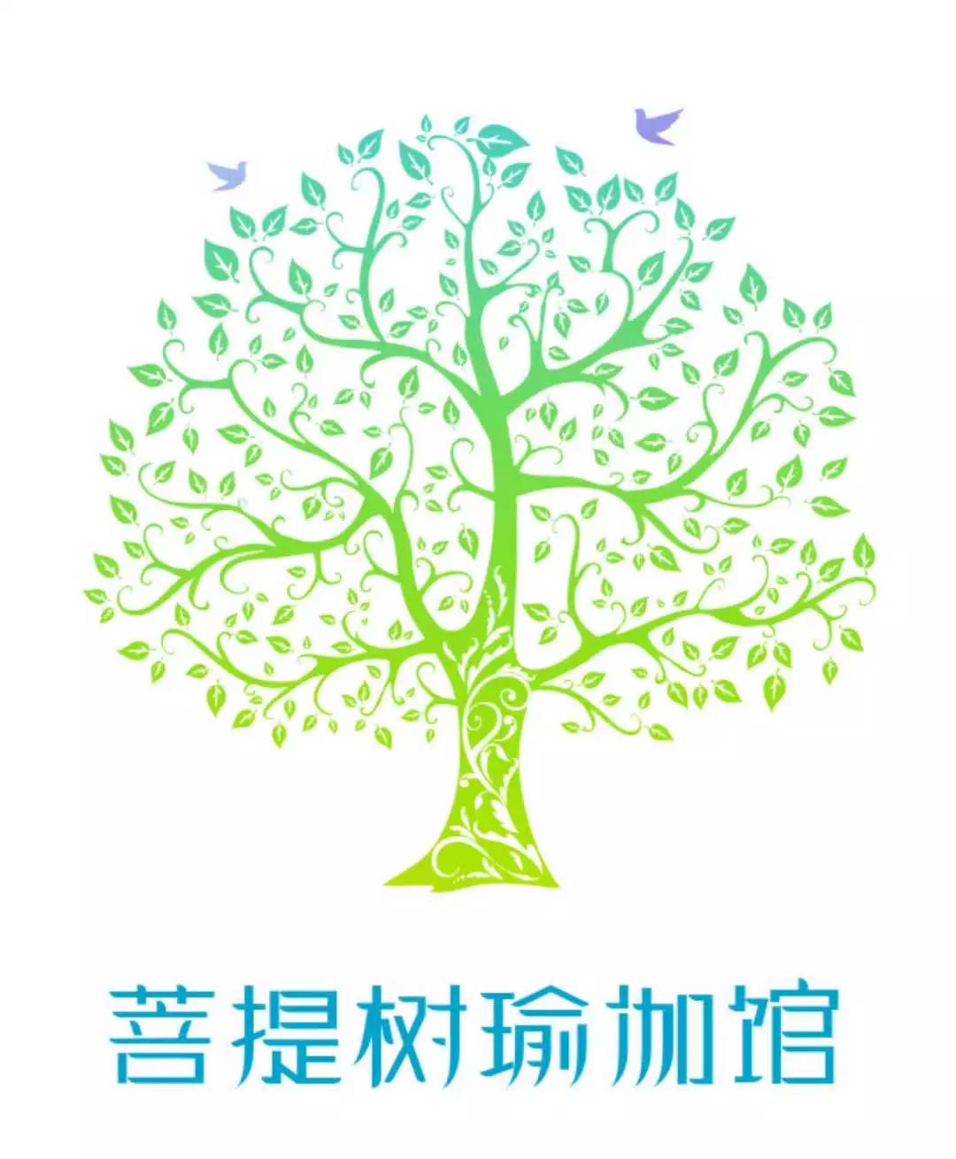微信图片_20181226133907.jpg