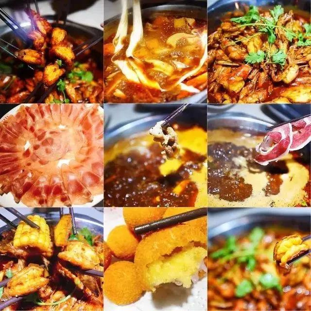 微信图片_20181226135317.jpg