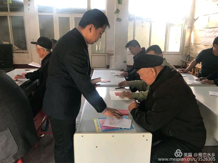 微信图片_20181226142420.jpg