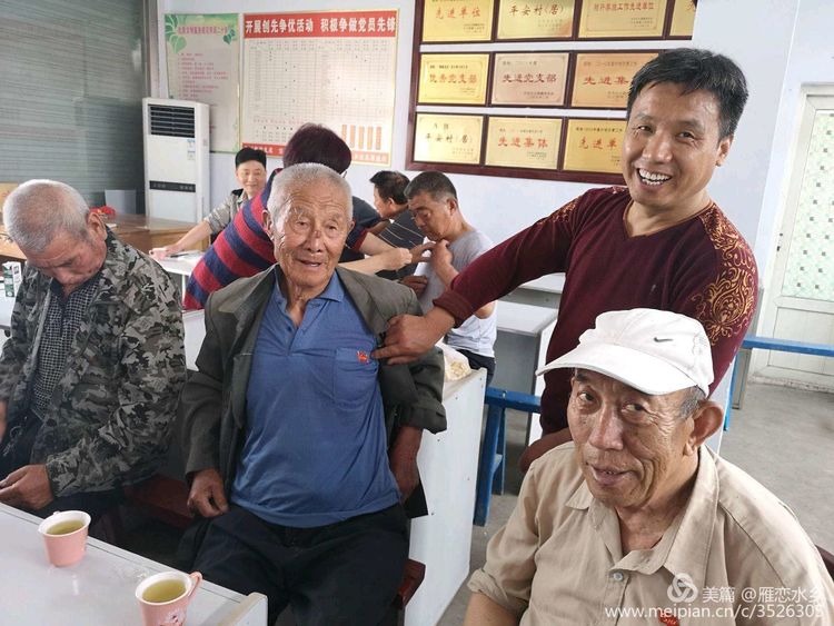 微信图片_20181226142413.jpg