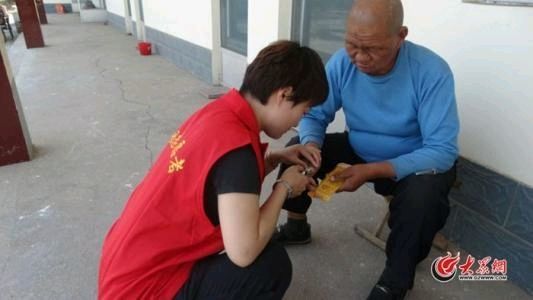 微信图片_20181226142455.jpg